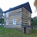 Photo 5 of Somerset Historical Center and Visitors' Center