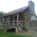 Photo 6 of Somerset Historical Center and Visitors' Center