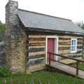 Photo 7 of Somerset Historical Center and Visitors' Center