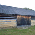 Photo 8 of Somerset Historical Center and Visitors' Center