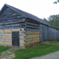 Photo 9 of Somerset Historical Center and Visitors' Center