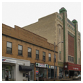 Photo 2 of Latonia Theater
