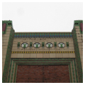 Photo 3 of Latonia Theater