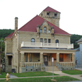 Photo 2 of Venango County Jail