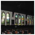Photo 2 of St. John's Episcopal Church