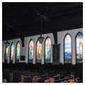 Photo 3 of St. John's Episcopal Church