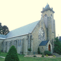 Photo 4 of St. John's Episcopal Church