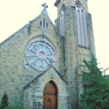 Photo 5 of St. John's Episcopal Church