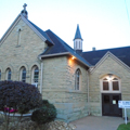 Photo 6 of St. John's Episcopal Church