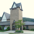 Photo 7 of St. John's Episcopal Church
