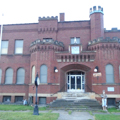 Photo 2 of Antique Mall Auction Gallery (Franklin Armory)