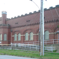 Photo 3 of Antique Mall Auction Gallery (Franklin Armory)