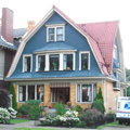 Photo 5 of Franklin Residential District