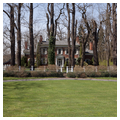 Photo 2 of Guy Irvine House, “The Locusts”