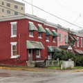 Photo 2 of Jeannette Glass Company and McKee Glass Company Housing