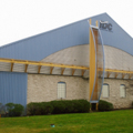 Photo 3 of Jeannette Glass Company and McKee Glass Company Housing