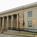Photo 2 of United States Post Office