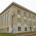 Photo 3 of United States Post Office
