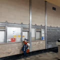 Photo 6 of United States Post Office