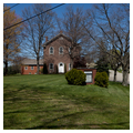 Photo 3 of Brush Creek Salem United Church of Christ (Brush Creek Salem Church)