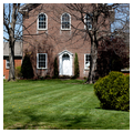 Photo 4 of Brush Creek Salem United Church of Christ (Brush Creek Salem Church)