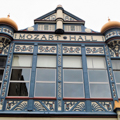 Photo 2 of Mozart Restaurant (Mozart Hall)