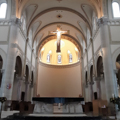 Photo 7 of St. Vincent Archabbey Basilica, Monastery, and College Complex