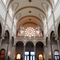 Photo 8 of St. Vincent Archabbey Basilica, Monastery, and College Complex