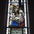 Photo 9 of St. Vincent Archabbey Basilica, Monastery, and College Complex
