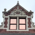 Photo 7 of Pennsylvania Railroad Passenger and Freight Stations