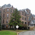 Photo 2 of Seton Hill University