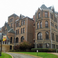 Photo 3 of Seton Hill University
