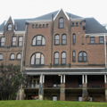 Photo 4 of Seton Hill University