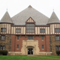 Photo 5 of Seton Hill University
