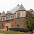 Photo 6 of Seton Hill University