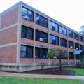 Photo 7 of Seton Hill University