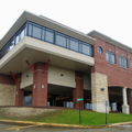 Photo 8 of Seton Hill University