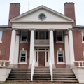 Photo 2 of YWCA (William Augustus Huff House)