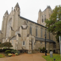 Photo 3 of Blessed Sacrament Cathedral (Most Holy Sacrament Church)
