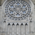 Photo 4 of Blessed Sacrament Cathedral (Most Holy Sacrament Church)