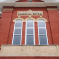 Photo 6 of Blessed Sacrament Cathedral (Most Holy Sacrament Church)