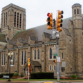Photo 2 of First Presbyterian Church