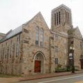 Photo 3 of First Presbyterian Church