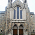 Photo 4 of First Presbyterian Church