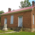 Photo 3 of Le-Moyne Crematory
