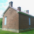 Photo 4 of Le-Moyne Crematory