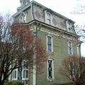 Photo 4 of Robert Porter House