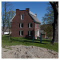 Photo 3 of Isaac Manchester House, “Plantation Plenty”
