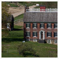 Photo 4 of Isaac Manchester House, “Plantation Plenty”