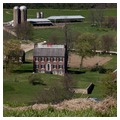 Photo 5 of Isaac Manchester House, “Plantation Plenty”